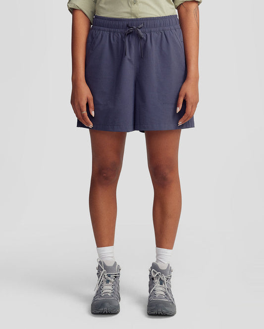 b1569_oji_womens_trailhead_5inch_shorts_blue_a_1281x1600_f272c1f_1756934212000