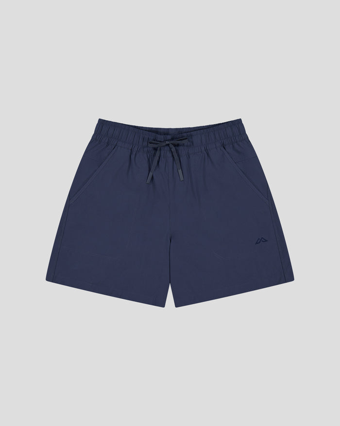 b1569_oji_womens_trailhead_5inch_shorts_blue_f_1600x2000_2a2e340_1756934214000