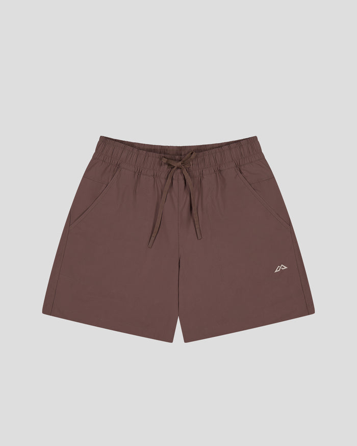b1569_816_womens_trailhead_5inch_shorts_neutral_f_1600x2000_2a2e340_1756934209000