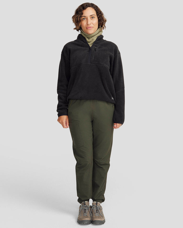 b0913_o4w_womens_trailhead_fleece_1_4_zip_pullover_b_1743629209000