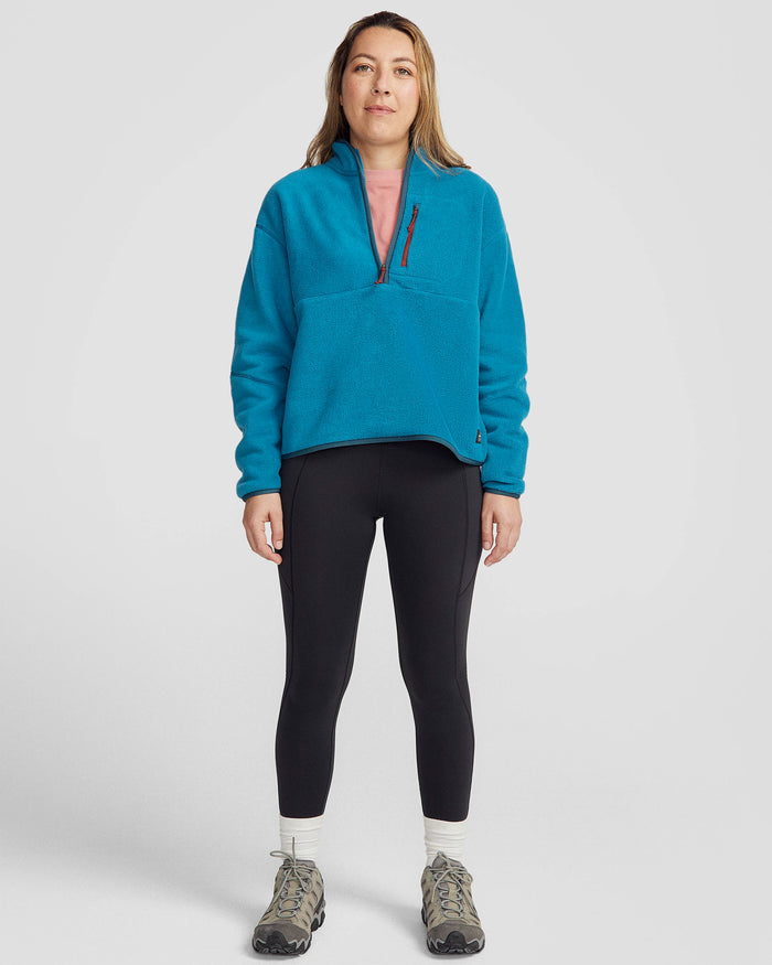b0913_ojz_womens_trailhead_fleece_1_4_zip_pullove_b_1743629025000