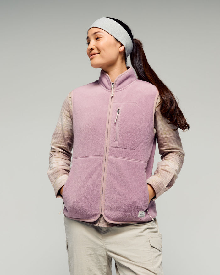 b1516_nwf_womens_trailhead_fleece_vest_a_1769720766000