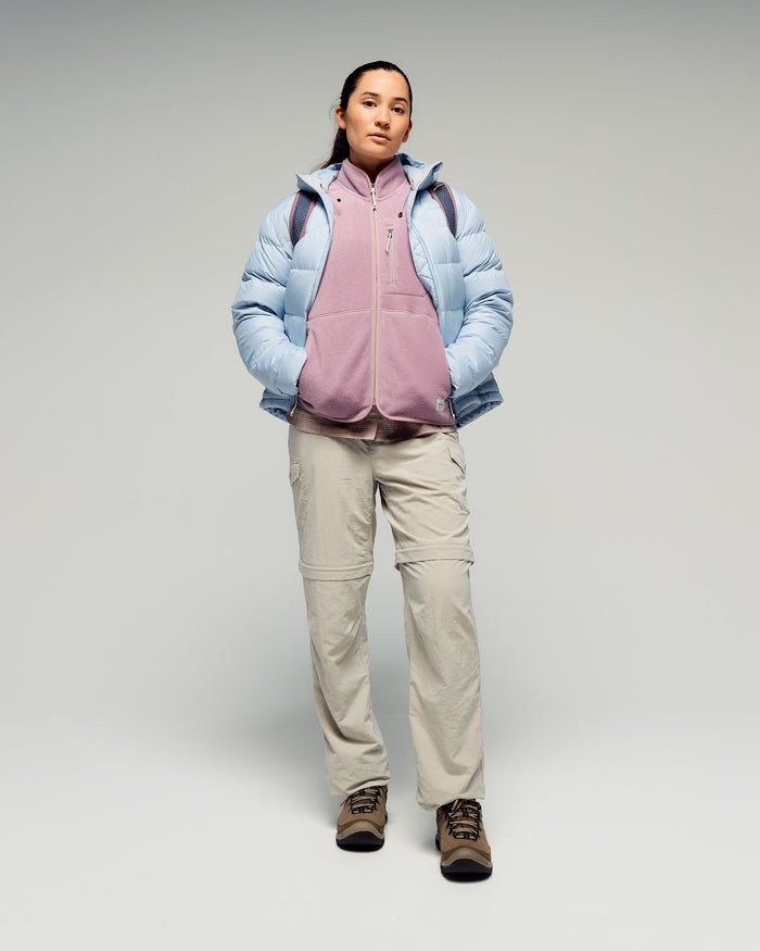 b1516_nwf_womens_trailhead_fleece_vest_b_1769720766000