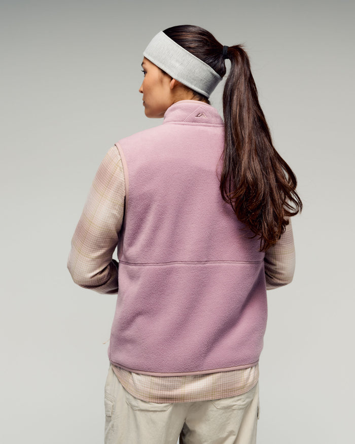 b1516_nwf_womens_trailhead_fleece_vest_e_1769720766000