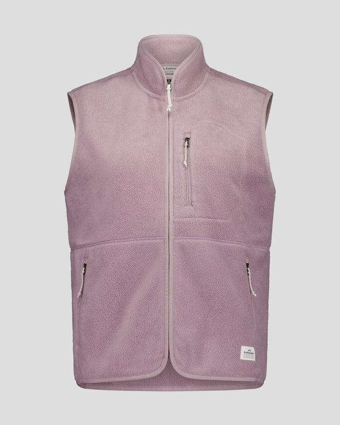 b1516_nwf_wmns_trailhead_fleece_vest_c_1769644843000
