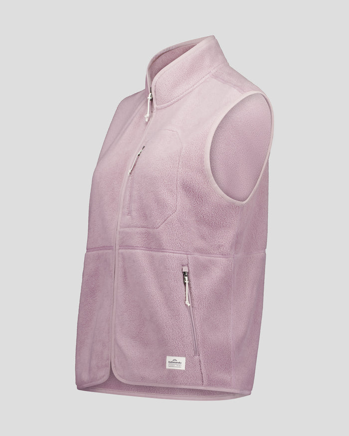 b1516_nwf_wmns_trailhead_fleece_vest_d_1769644846000