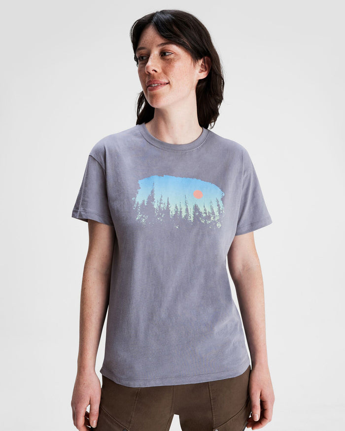 b1028_oi6_tree_line_womens_organic_cotton_short_sleeve_tee_a_1743632193000
