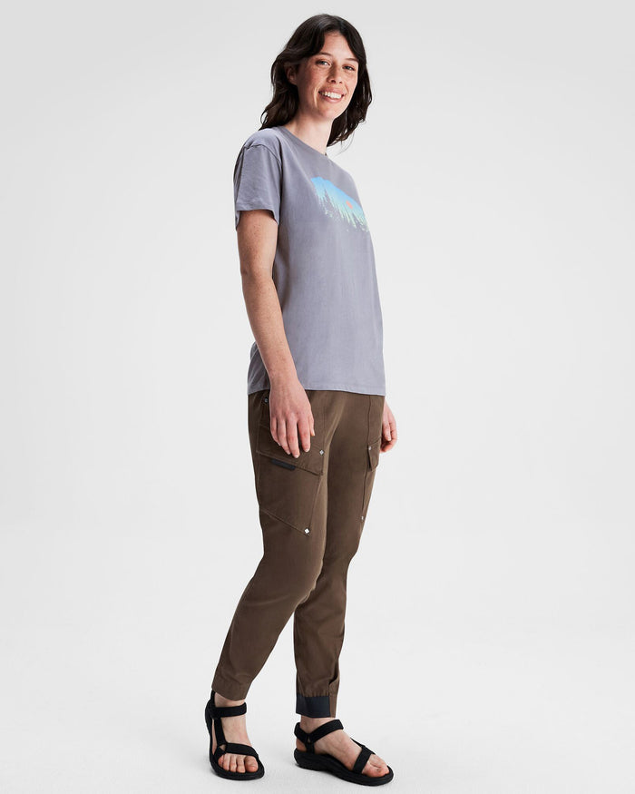b1028_oi6_tree_line_womens_organic_cotton_short_sleeve_tee_b_1743632193000