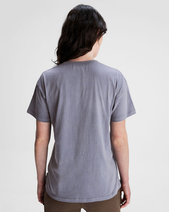 b1028_oi6_tree_line_womens_organic_cotton_short_sleeve_tee_c_1743632194000
