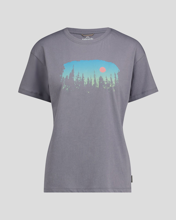 b1028_oi6_tree_line_womens_organic_cotton_short_sleeve_tee_d_1743635618000