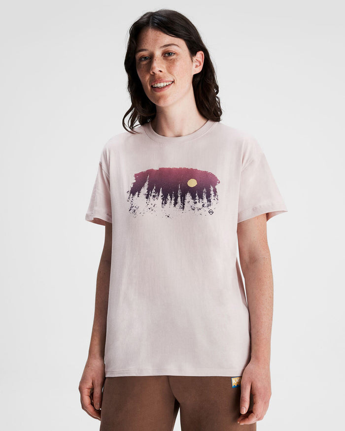 b1028_ohe_tree_line_womens_organic_cotton_short_sleeve_tee_a_1743632191000