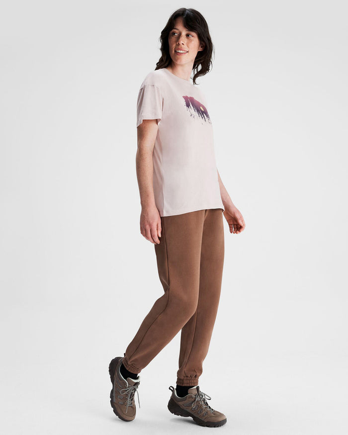 b1028_ohe_tree_line_womens_organic_cotton_short_sleeve_tee_b_1743632192000
