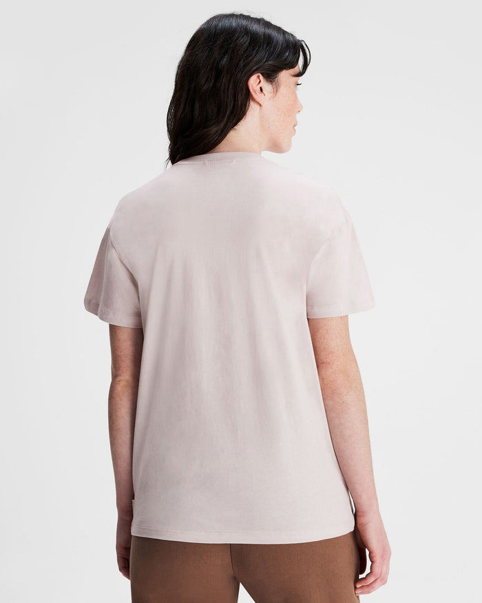 b1028_ohe_tree_line_womens_organic_cotton_short_sleeve_tee_c_1743632192000