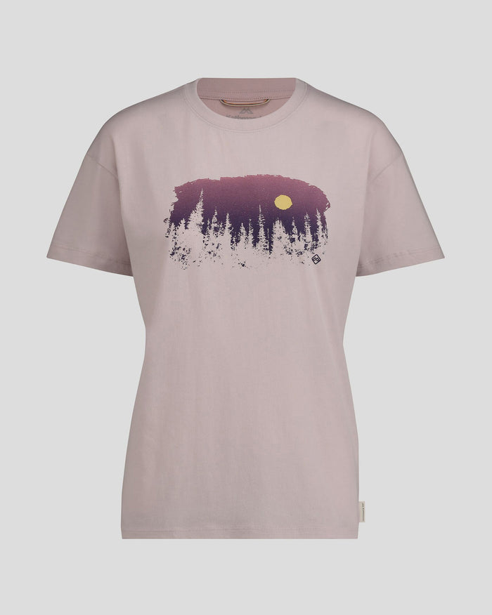 b1028_ohe_tree_line_womens_organic_cotton_short_sleeve_tee_d_1743635618000