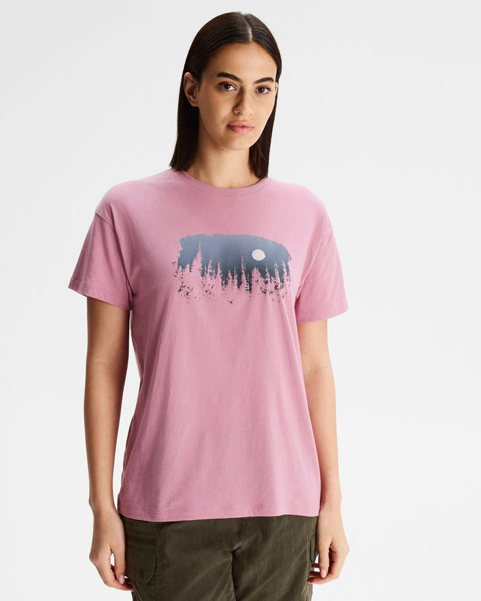 b1028_959_womens_tree_line_organic_cotton_short_sleeve_te_a_1743632224000