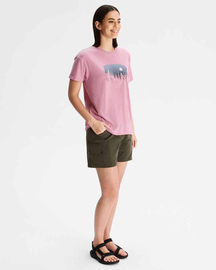 b1028_959_womens_tree_line_organic_cotton_short_sleeve_te_b_1743632225000