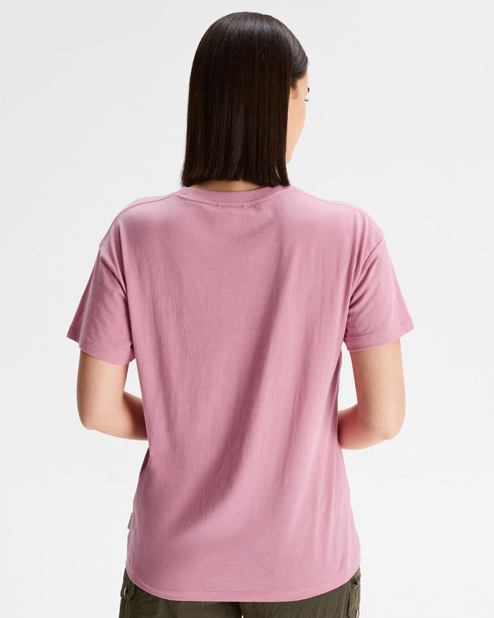 b1028_959_womens_tree_line_organic_cotton_short_sleeve_te_c_1743632225000