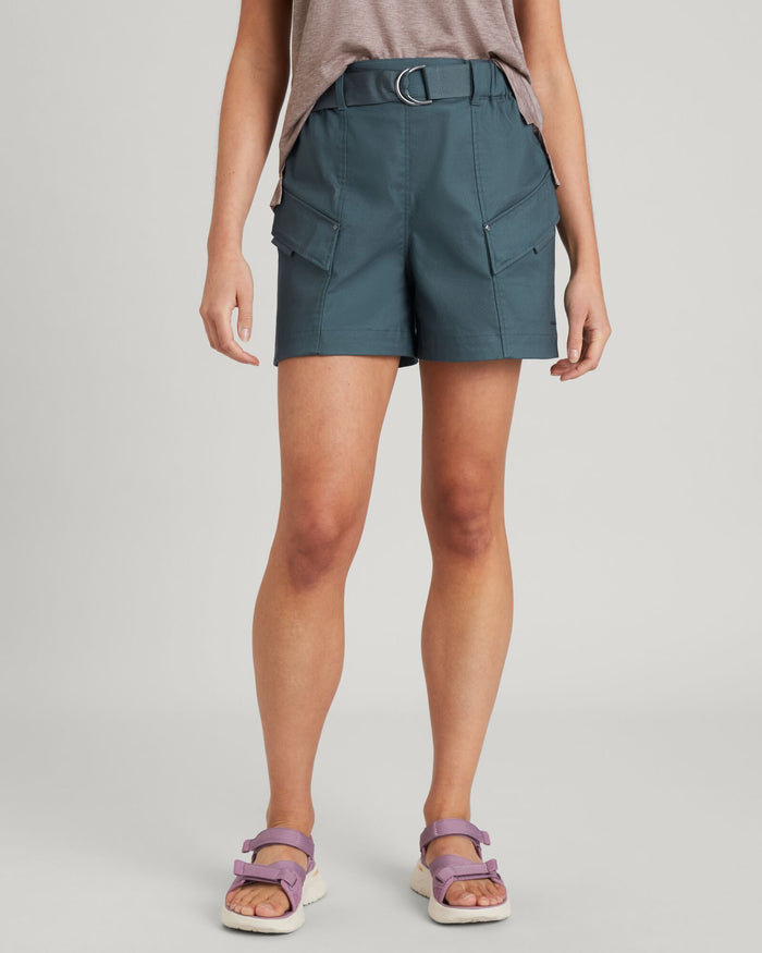 a1666_o4s_vander_lt_womens_cargo_sho_a_1743634128000
