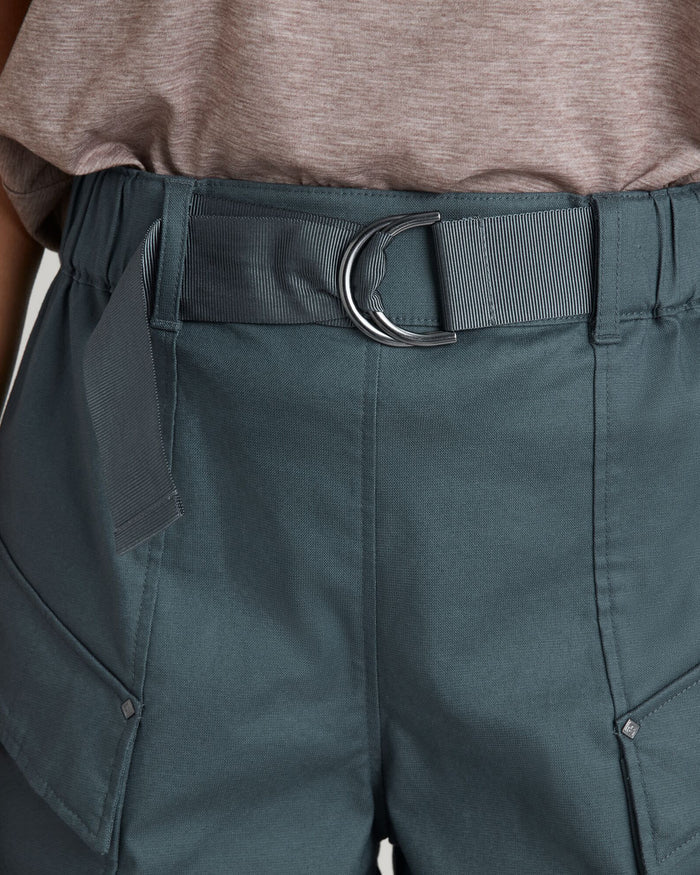 a1666_o4s_vander_lt_womens_cargo_sho_d_1743634087000