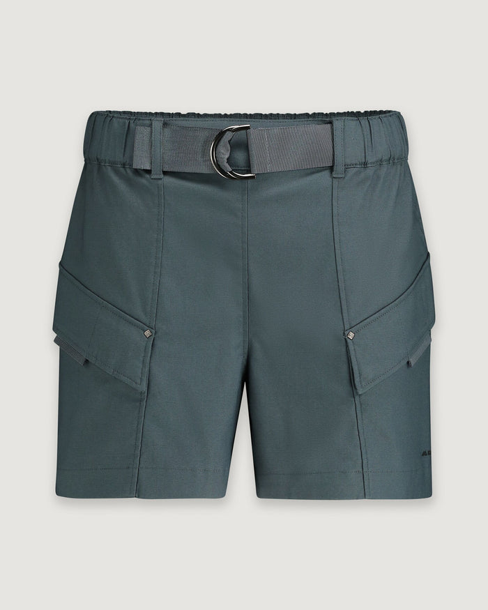 a1666_o4s_vander_lt_womens_cargo_sho_e_1743636128000