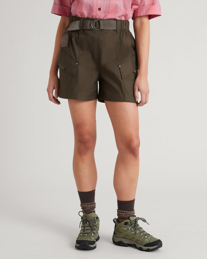 a1666_o4p_vander_lt_womens_cargo_shor_a_1743634123000