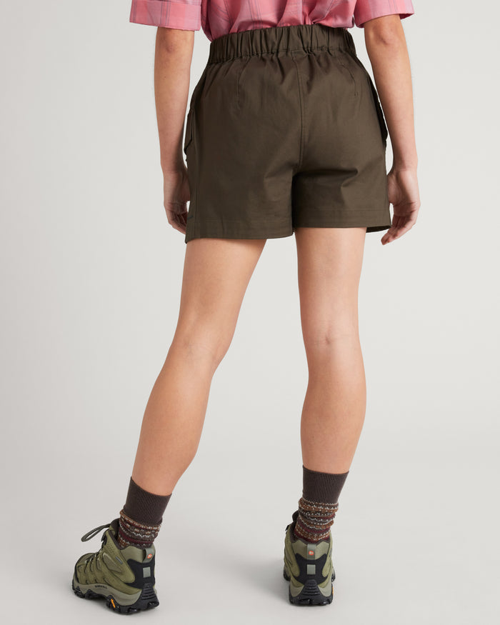 a1666_o4p_vander_lt_womens_cargo_shor_d_1743634125000