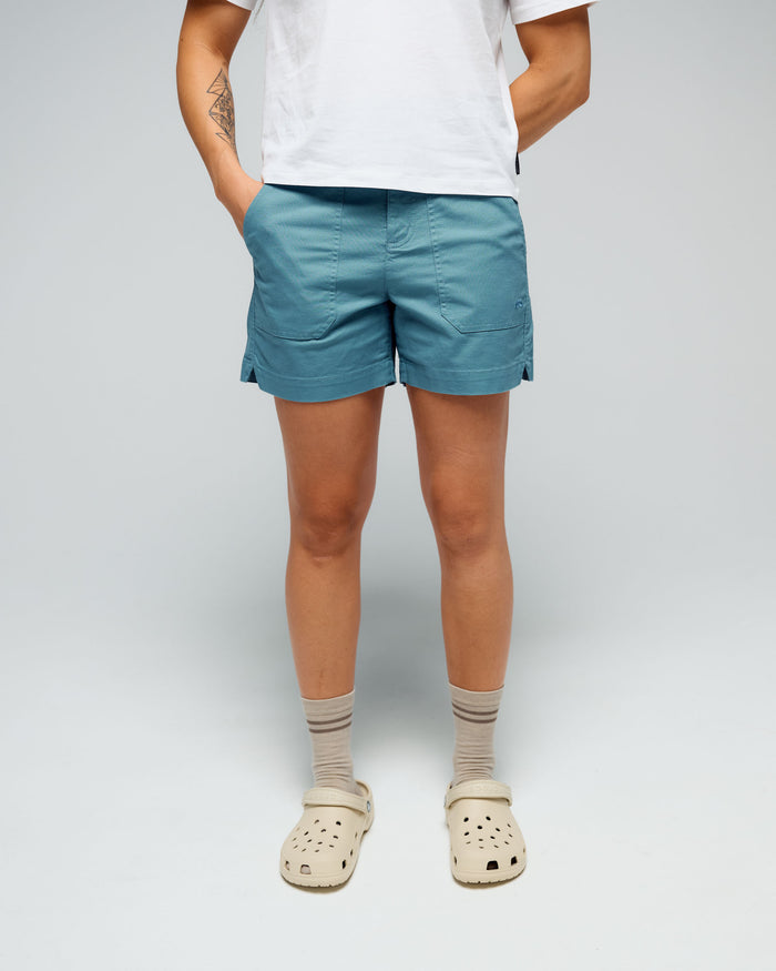 b1573_or3_womens_weekend_cotton_shorts_b_1768348909000