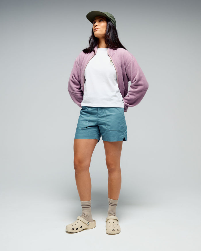 b1573_or3_womens_weekend_cotton_shorts_a_1768348909000