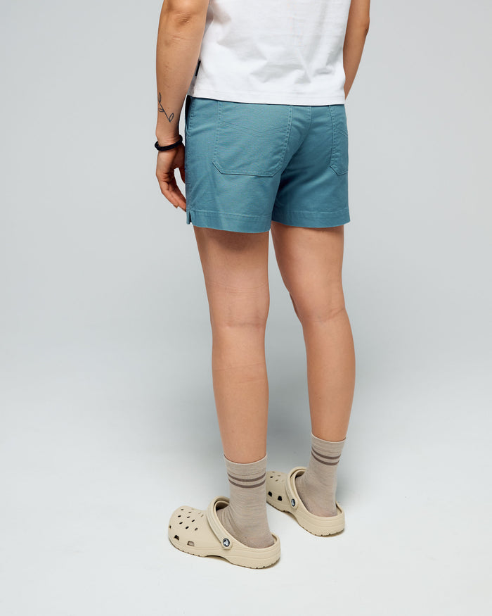 b1573_or3_womens_weekend_cotton_shorts_c_1768348909000