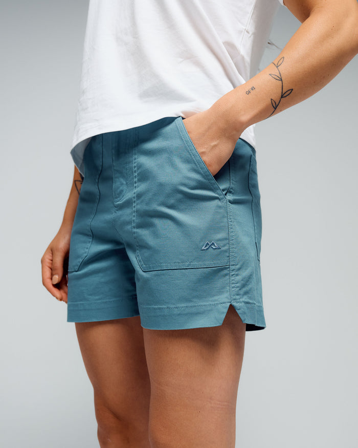 b1573_or3_womens_weekend_cotton_shorts_d_1768348910000