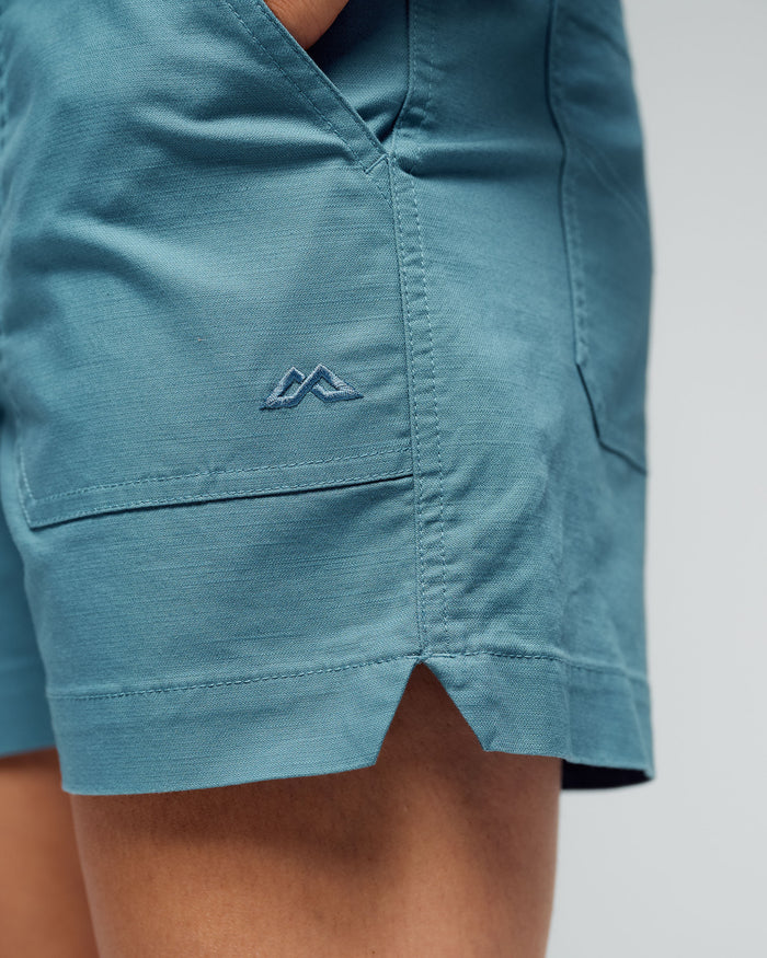 b1573_or3_womens_weekend_cotton_shorts_e_1768348910000