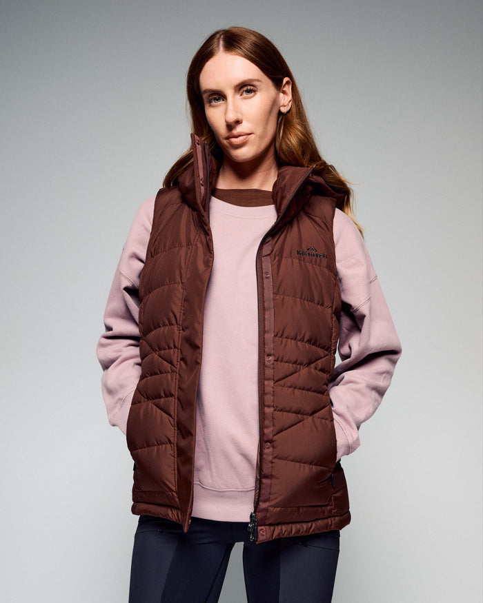 b0957_555_winterburn_womens_hooded_down_vest_a_1775616667000