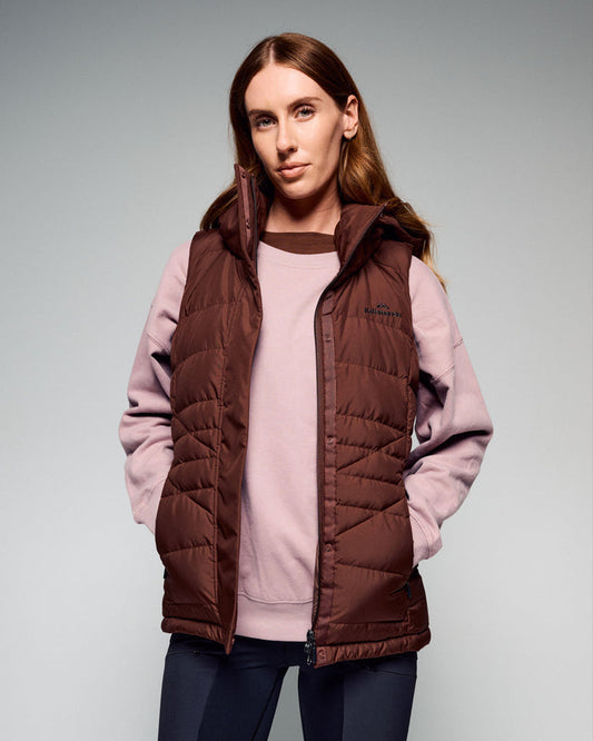 b0957_555_winterburn_womens_hooded_down_vest_a_1775616667000