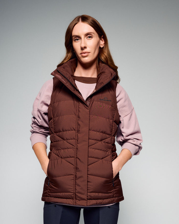 b0957_555_winterburn_womens_hooded_down_vest_b_1775616680000