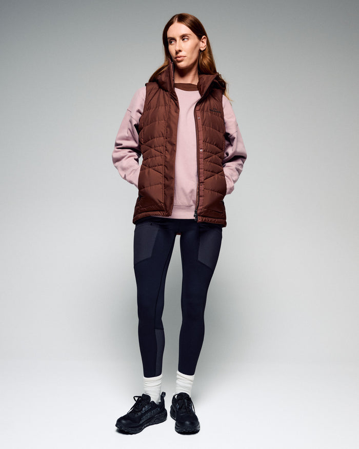b0957_555_winterburn_womens_hooded_down_vest_c_1775616004000