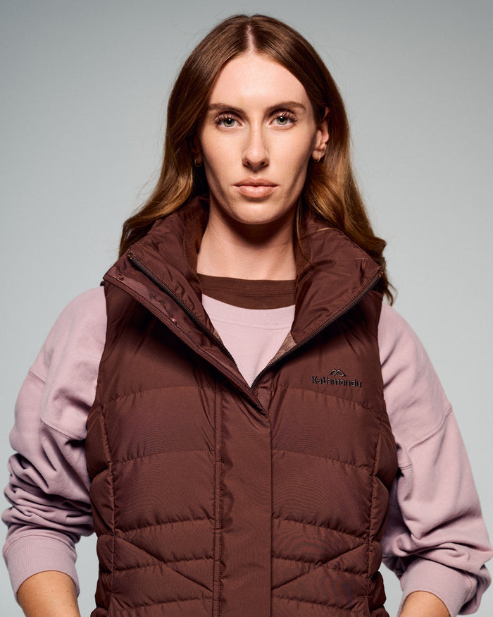 b0957_555_winterburn_womens_hooded_down_vest_d_1775617165000