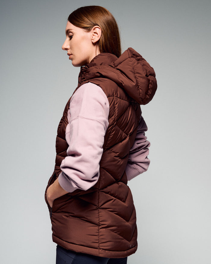 b0957_555_winterburn_womens_hooded_down_vest_e_1775616380000