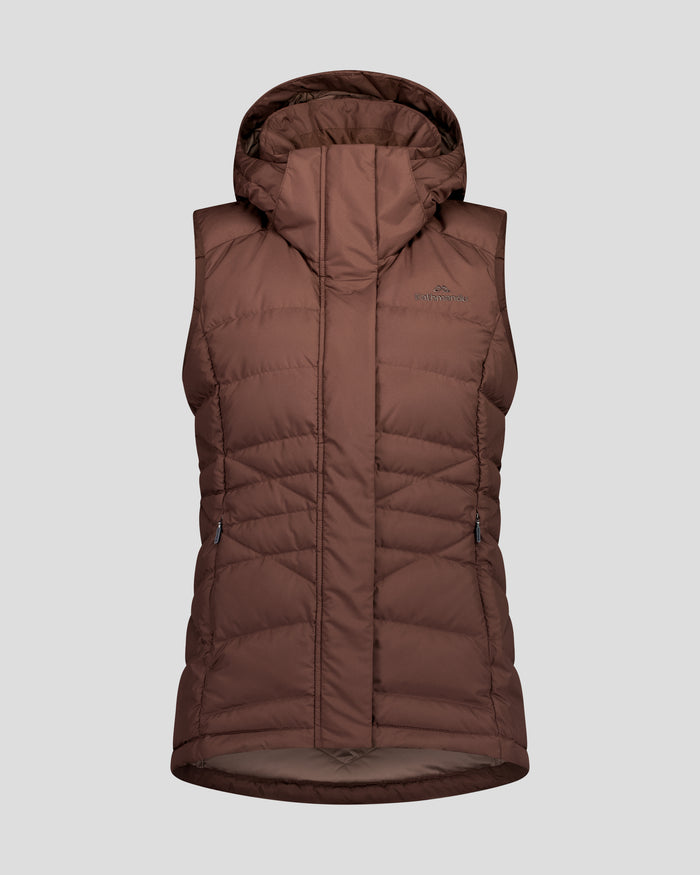 b0957_555_winterburn_wmns_hooded_down_vest_c_1769645063000