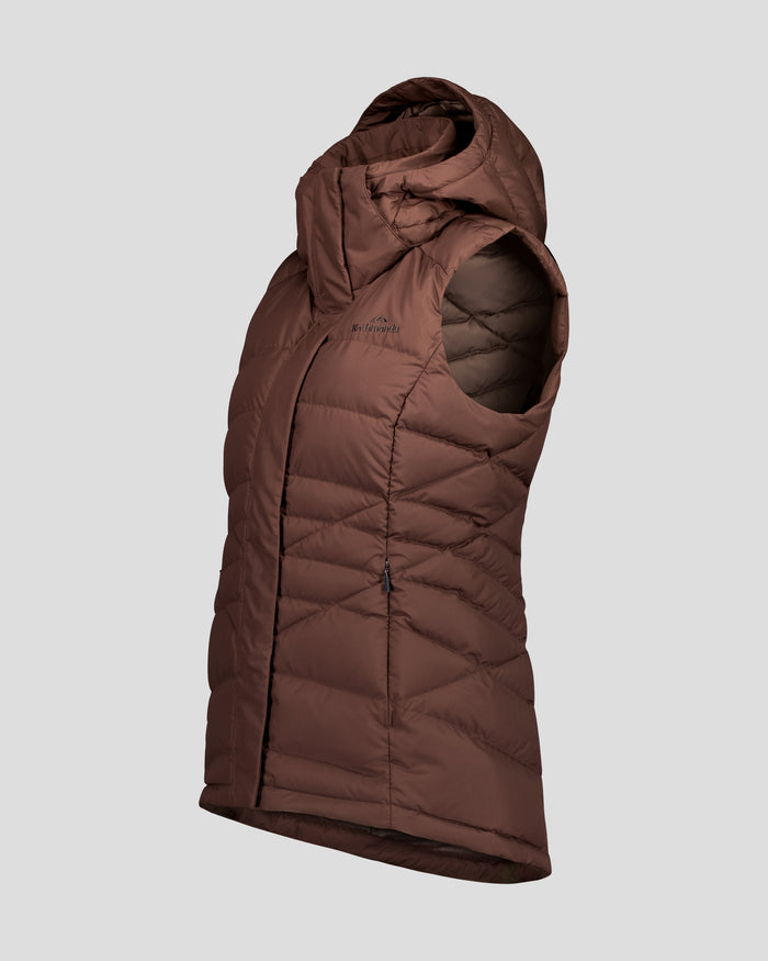 b0957_555_winterburn_wmns_hooded_down_vest_d_1769645066000