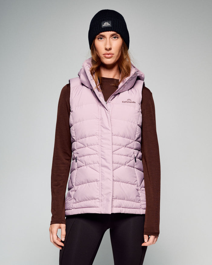 b0957_or7_winterburn_womens_hooded_down_vest_a_1775616319000