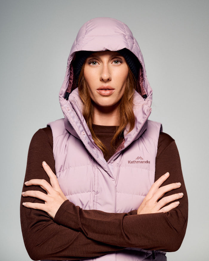 b0957_or7_winterburn_womens_hooded_down_vest_b_1775616750000