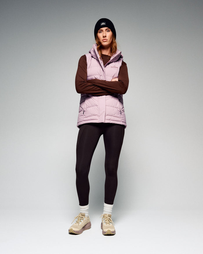 b0957_or7_winterburn_womens_hooded_down_vest_c_1775615962000