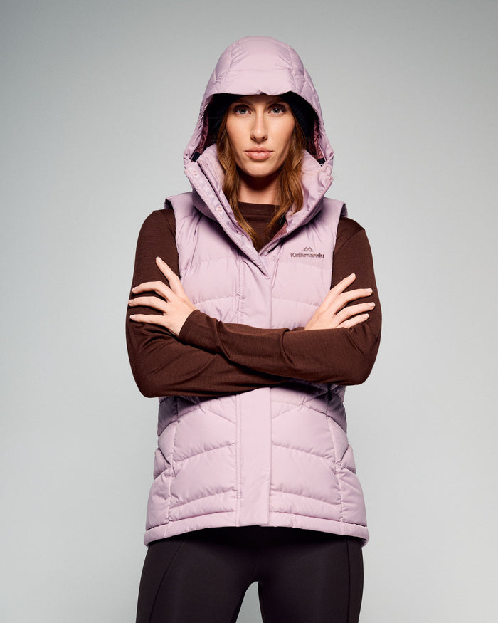 b0957_or7_winterburn_womens_hooded_down_vest_e_1775616213000