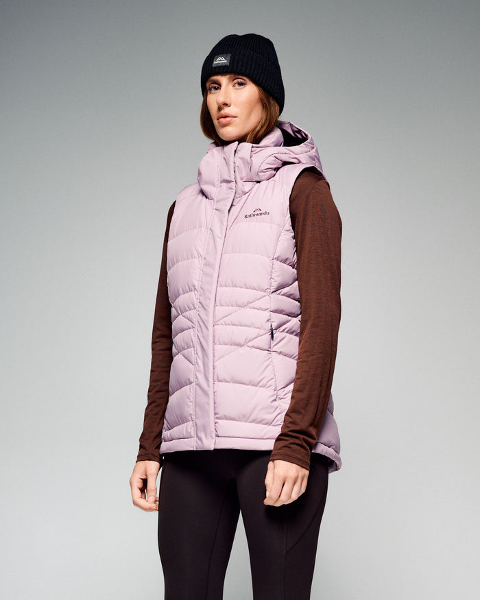 b0957_or7_winterburn_womens_hooded_down_vest_f_1775616306000