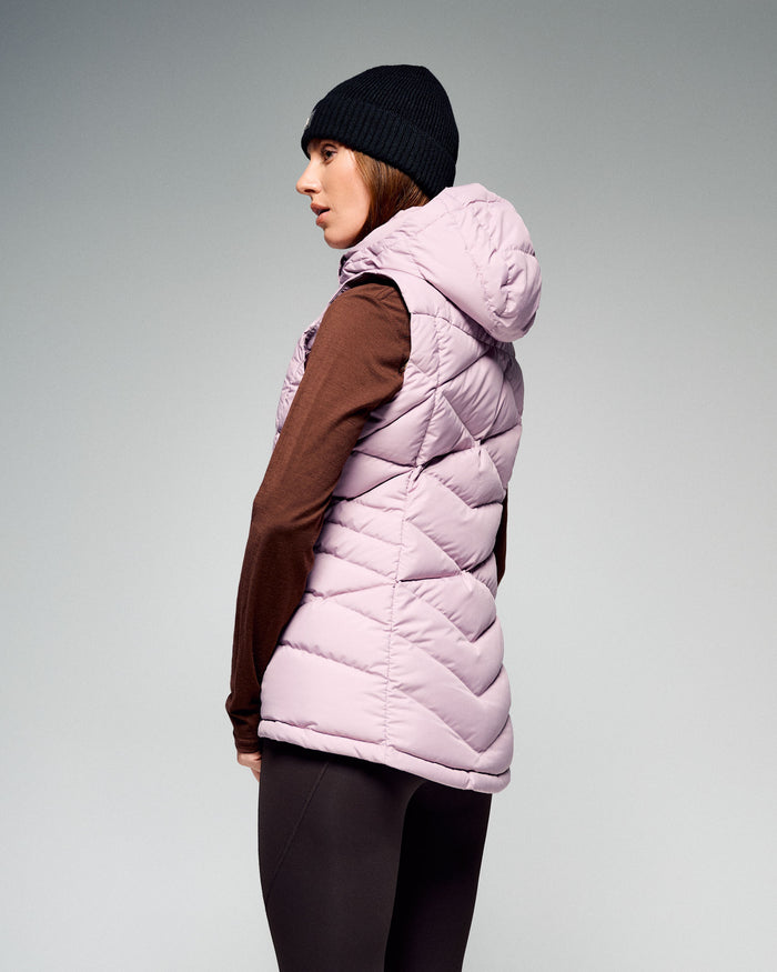 b0957_or7_winterburn_womens_hooded_down_vest_g_1775616093000