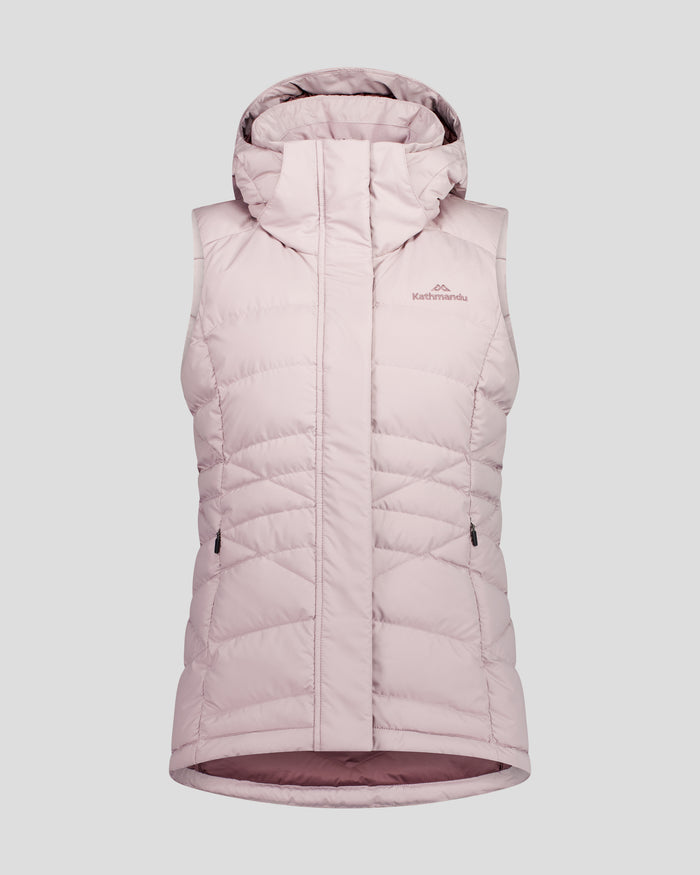 b0957_or7_winterburn_wmns_hooded_down_vest_c_1769645068000