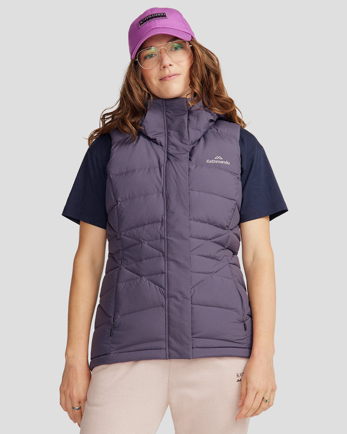 b0957_olk_winterburn_womens_hooded_down_vest_purple_m_a_1745458737000