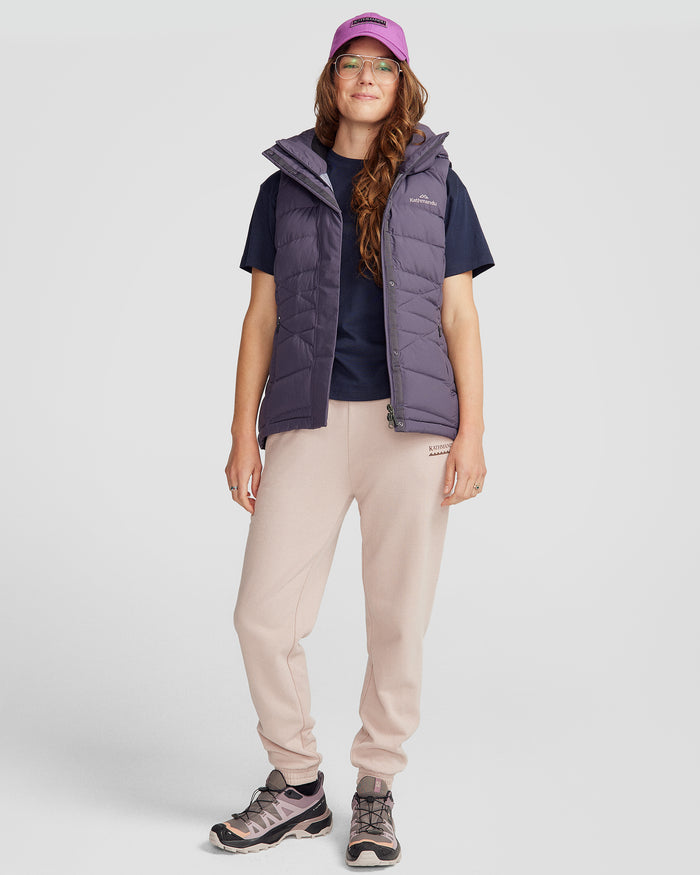 b0957_olk_winterburn_womens_hooded_down_vest_purple_m_b_1745458737000