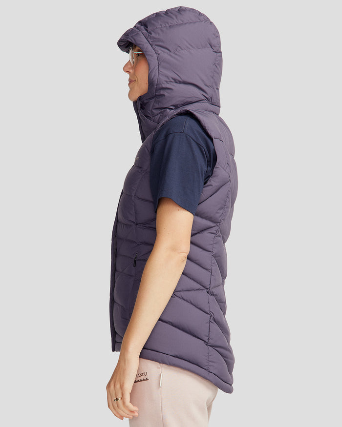 b0957_olk_winterburn_womens_hooded_down_vest_purple_m_c_1745458738000