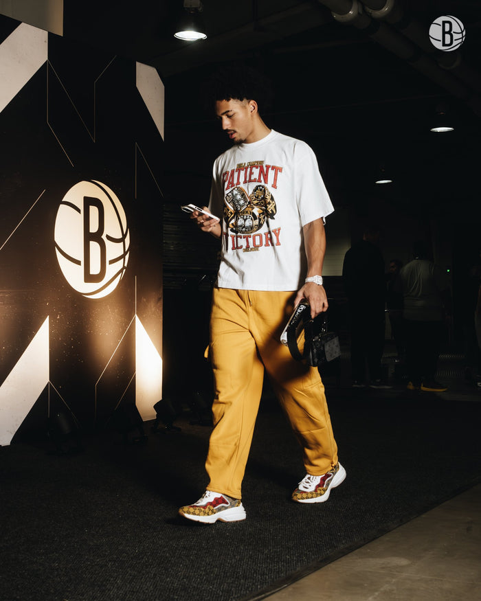 World Champion